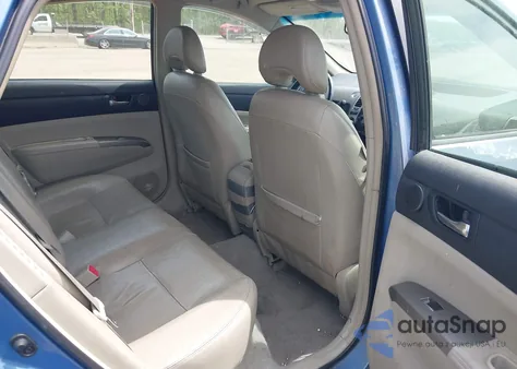 2009 Toyota Prius from USA, damaged, VIN JTDKB20U297844935